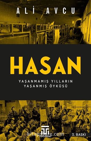 Hasan