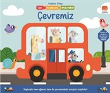 Çevremiz / Sen Hazırsan Başlıyoruz!