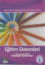 Eğitim Sistemleri