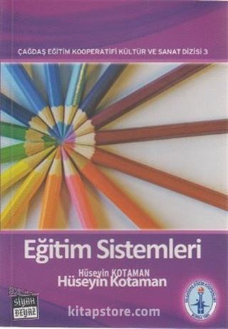 Eğitim Sistemleri