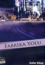 Fabrika Yolu