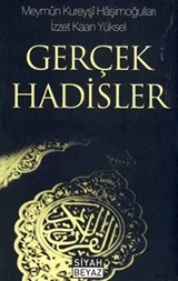 Gerçek Hadisler