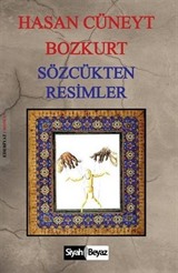 Sözcükten Resimler