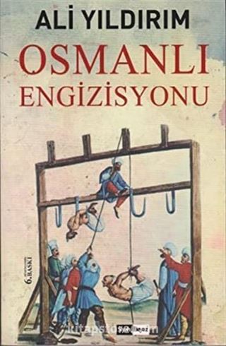 Osmanlı Engizisyonu