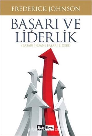 Başarı ve Liderlik