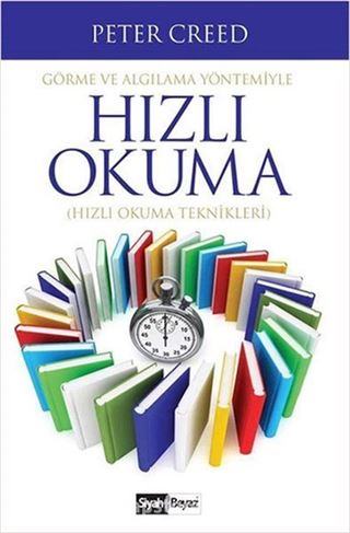 Hızlı Okuma