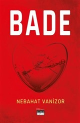 Bade