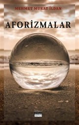 Aforizmalar