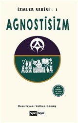 Agnostisizm