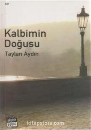 Kalbimin Doğusu