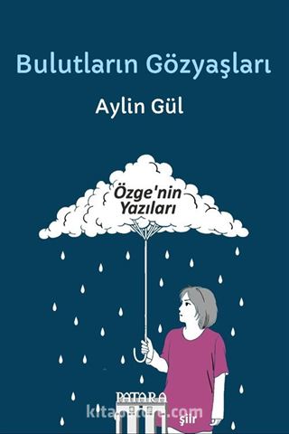 Bulutların Gözyaşları