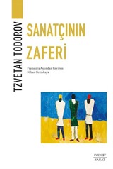 Sanatçının Zaferi