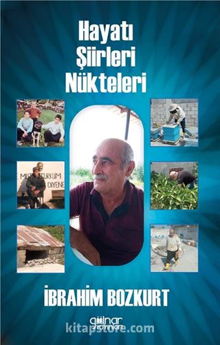 Hayatı Şiirleri Nükteleri