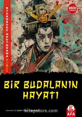 Bir Budalanın Hayatı