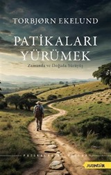 Patikaları Yürümek