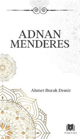 Adnan Menderes