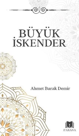 Büyük İskender