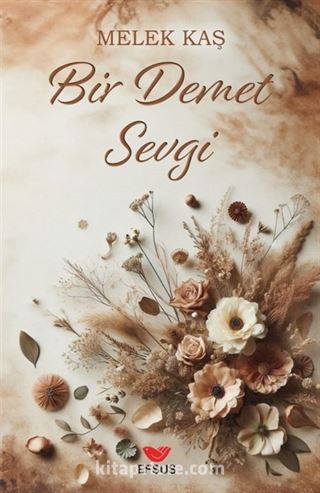 Bir Demet Sevgi