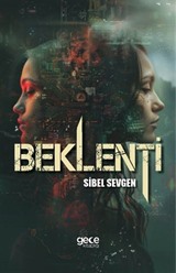 Beklenti