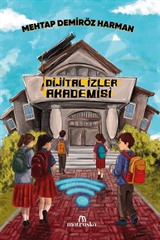 Dijital İzler Akademisi