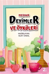 Meşhur Deyimler ve Öyküleri