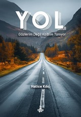 Yol