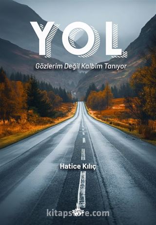 Yol