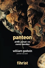 Panteon