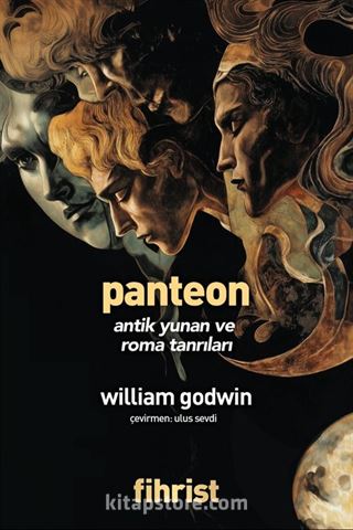 Panteon