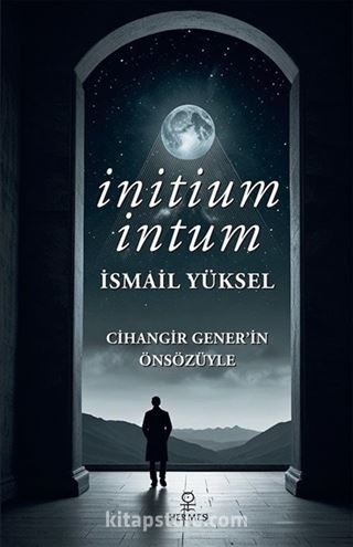 Initium Intum