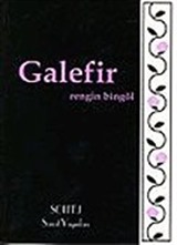 Galefir