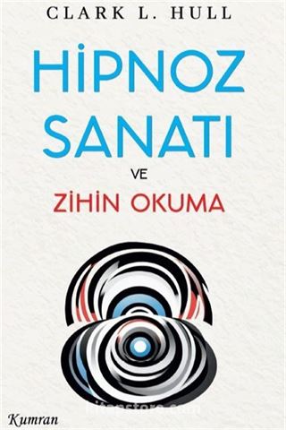 Hipnoz Sanatı ve Zihin Okuma