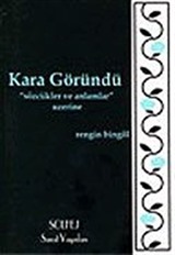 Kara Göründü