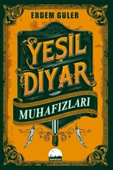 Yeşil Diyar Muhafızları