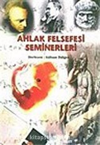 Ahlak Felsefesi Seminerleri