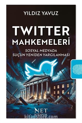 Twitter Mahkemeleri