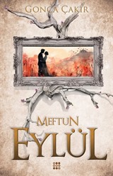 Eylül 3 / Meftun