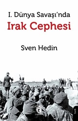 I. Dünya Savaşı'nda Irak Cephesi