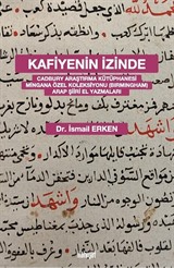 Kafiyenin İzinde