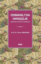 Osmanlı'da Hırsızlık