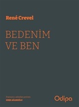 Bedenim ve Ben