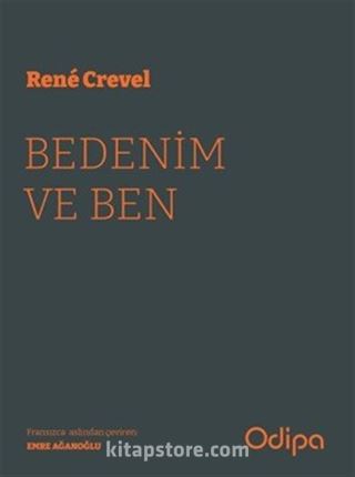 Bedenim ve Ben