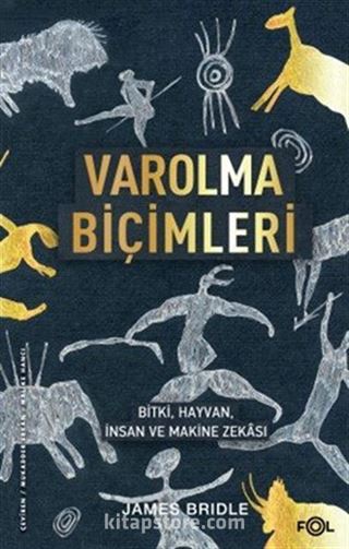 Varolma Biçimleri