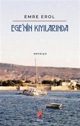 Ege'nin Kıyılarında