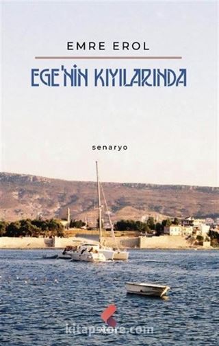 Ege'nin Kıyılarında