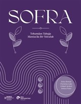 Sofra