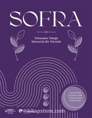 Sofra