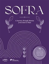 Sofra