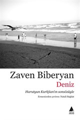 Deniz