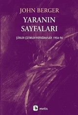 Yaranın Sayfaları